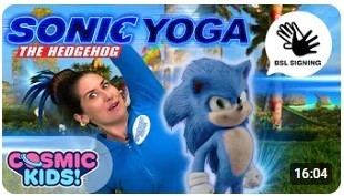 yoga_sonic