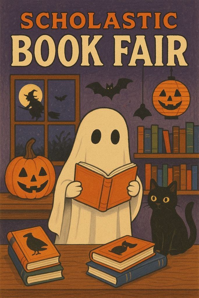 book fair