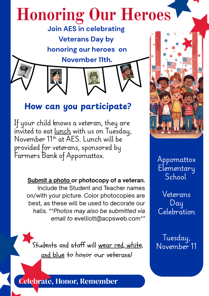 Flyer - Honoring Our Heroes (2) (9)