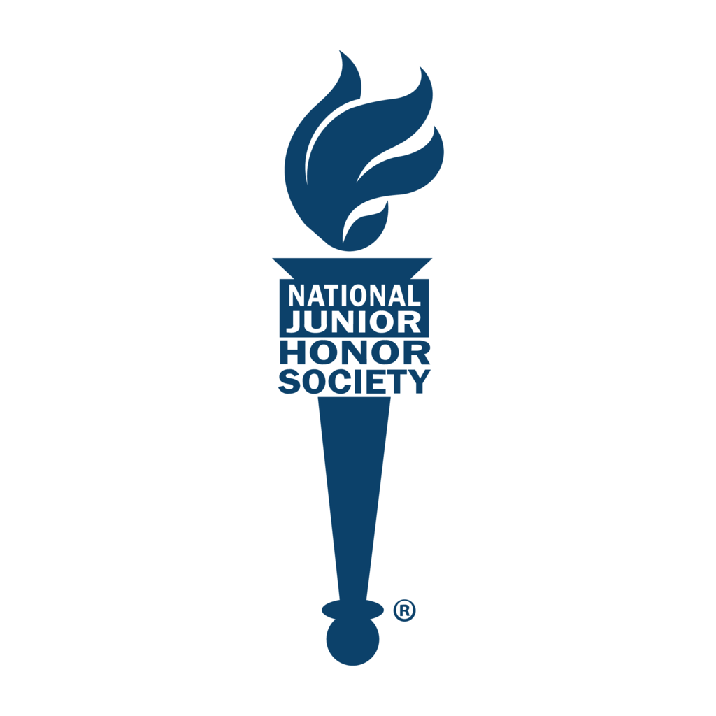 National Junior Honor Society