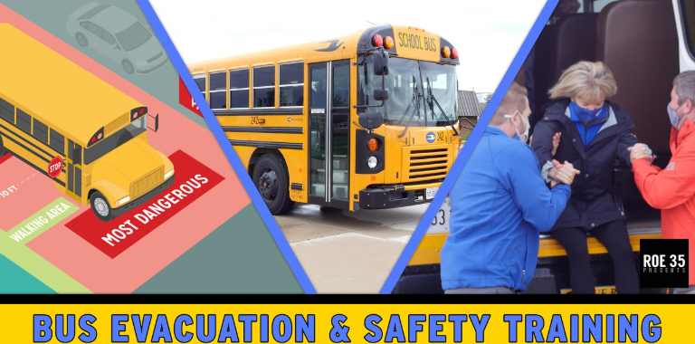 Screenshot 2026-02-17 101625