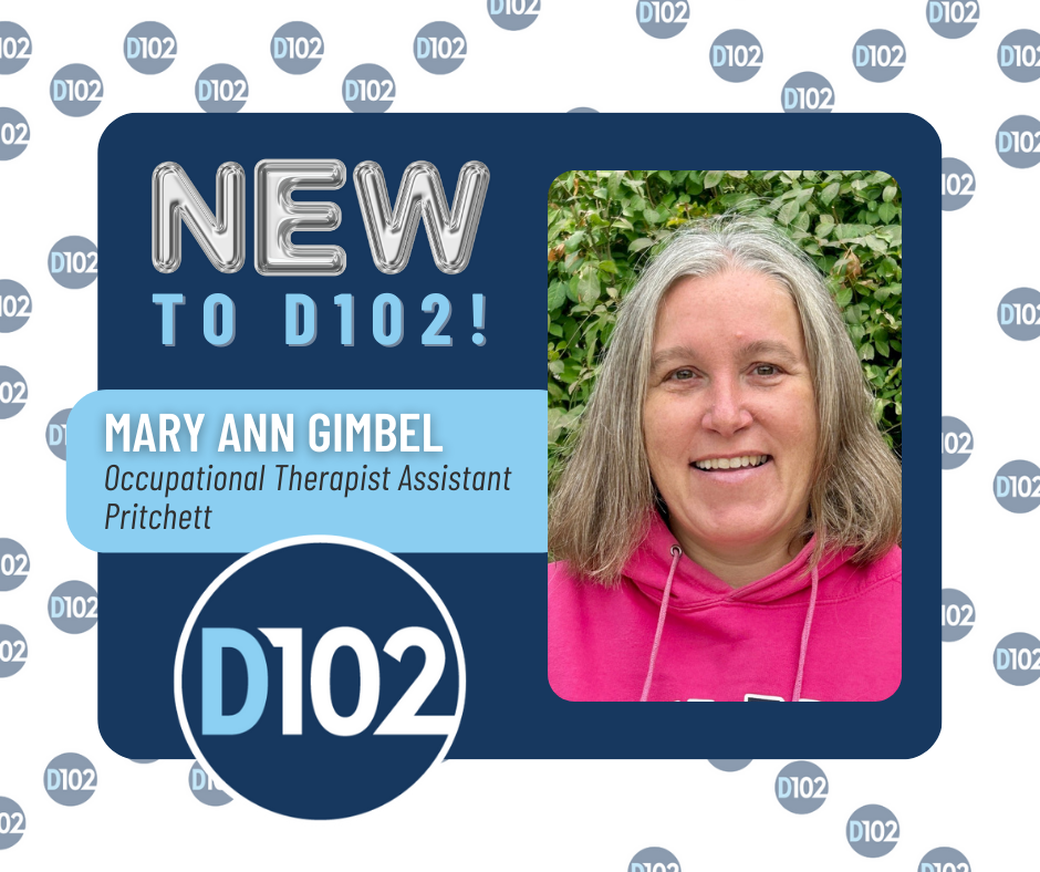 new teacher post