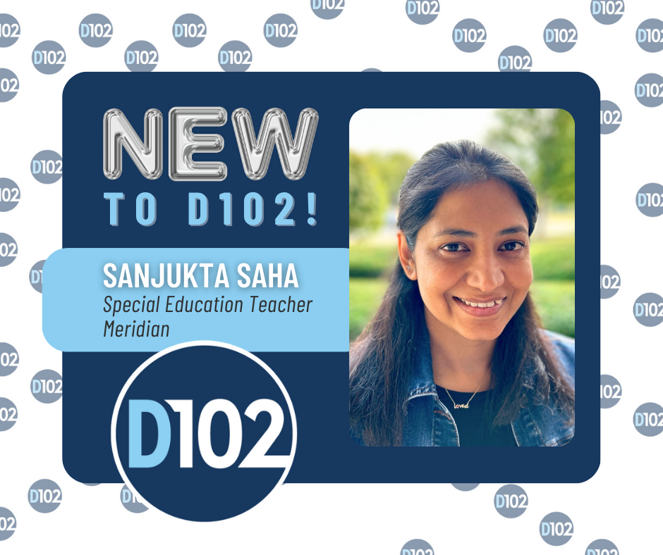 new teacher post