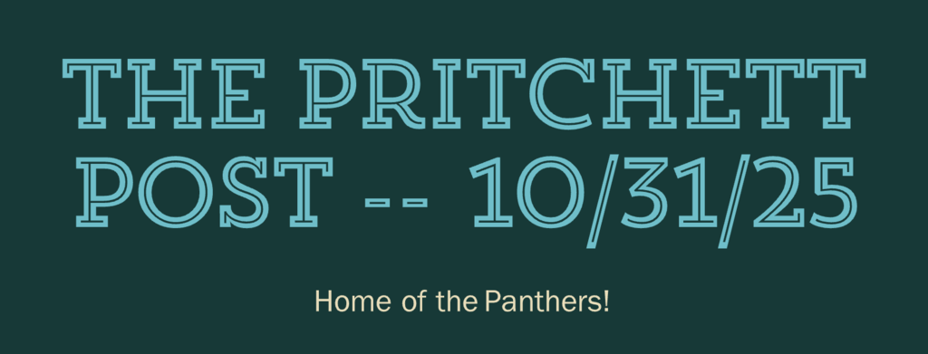 Screenshot 2025-10-31 at 7