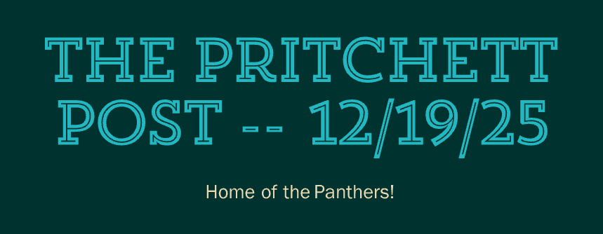Pritchett Post