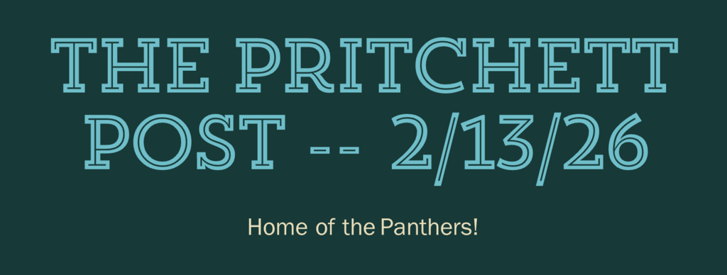Pritchett