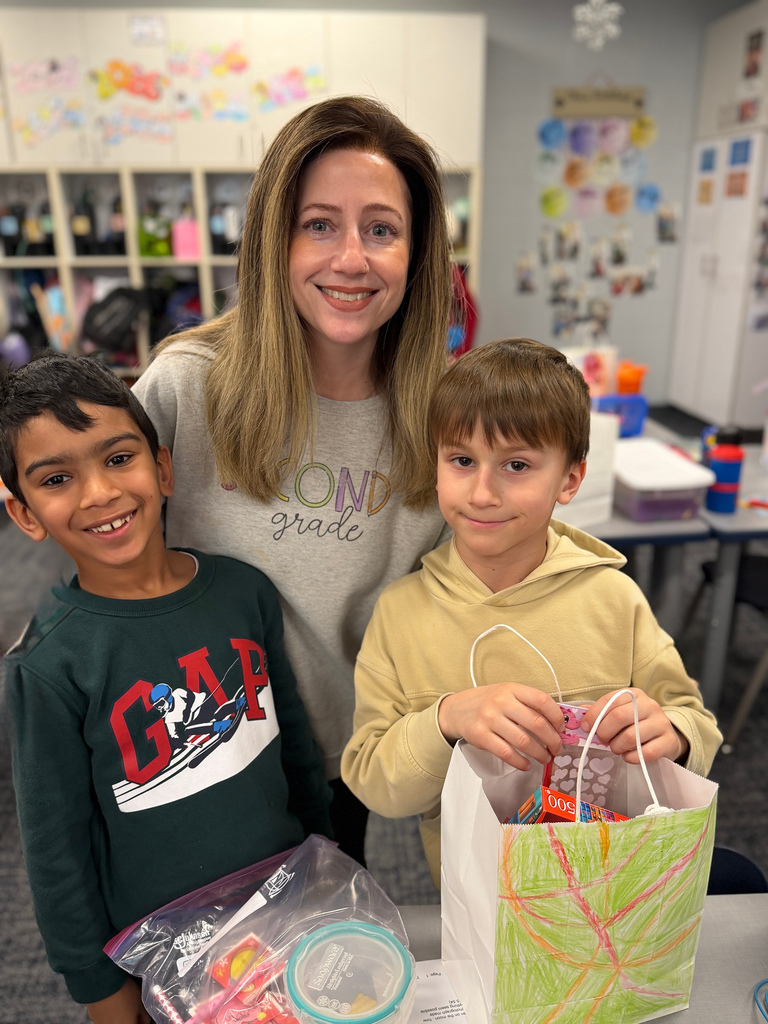 f35a7c12-106b-497e-8bd6-50fd1b76c722