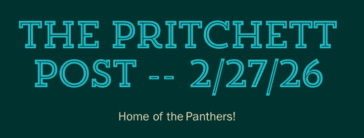 Screenshot 2026-02-27 at 7