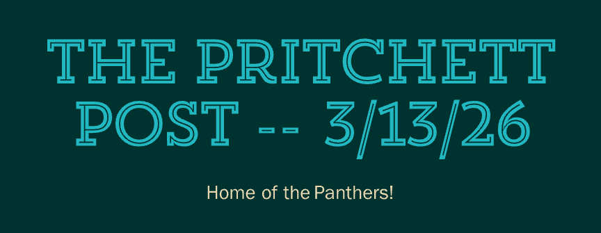 Screenshot 2026-03-13 at 7