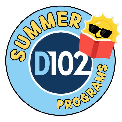 Summer School logo
