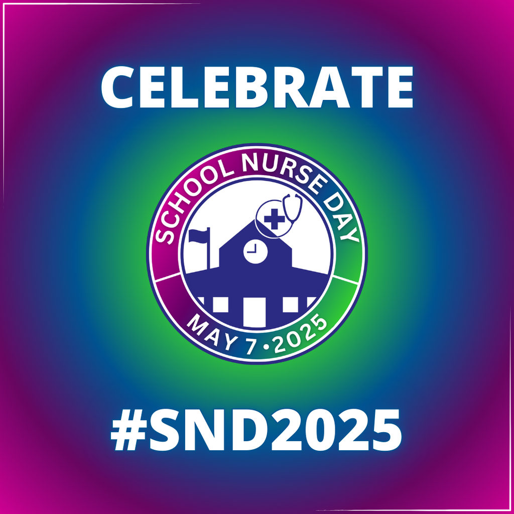 Celebrate #SND2025