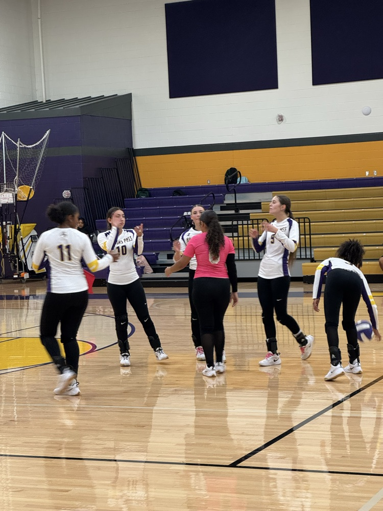 bball