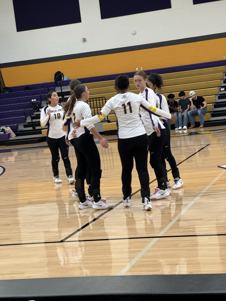 vball