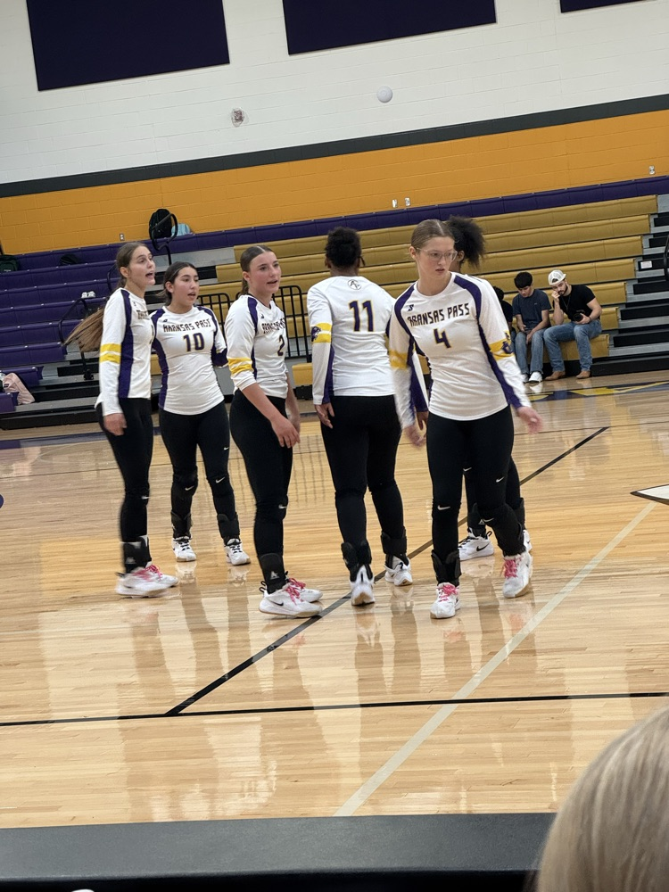 vball
