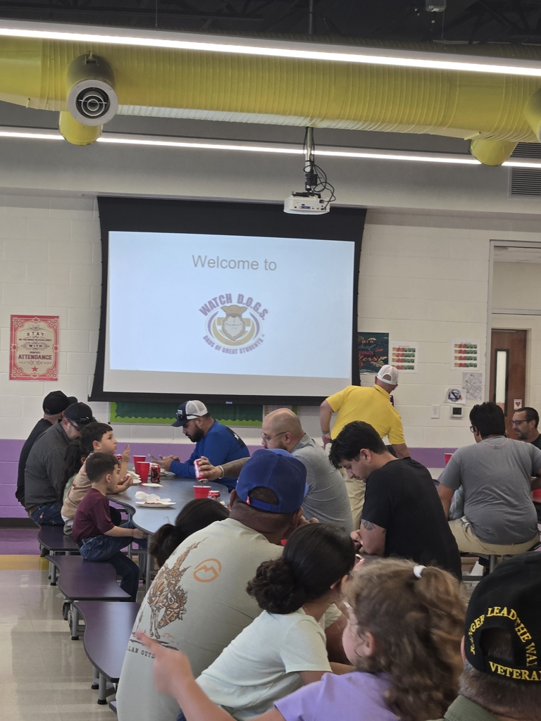 watch dogs information session 