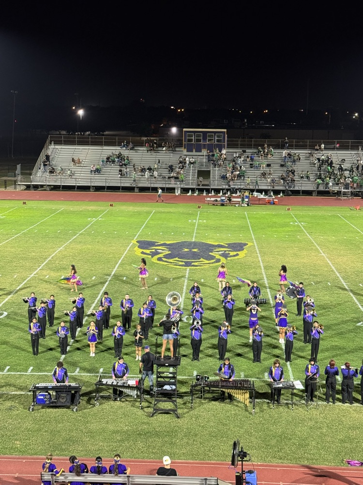 band
