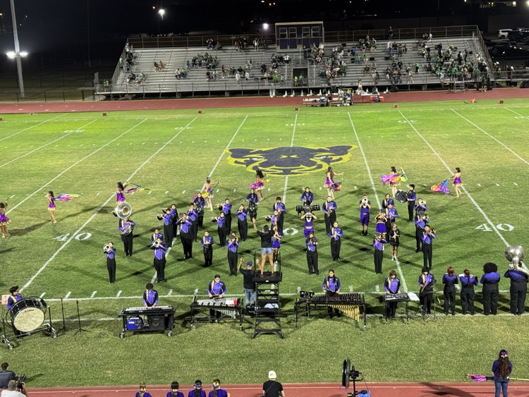band
