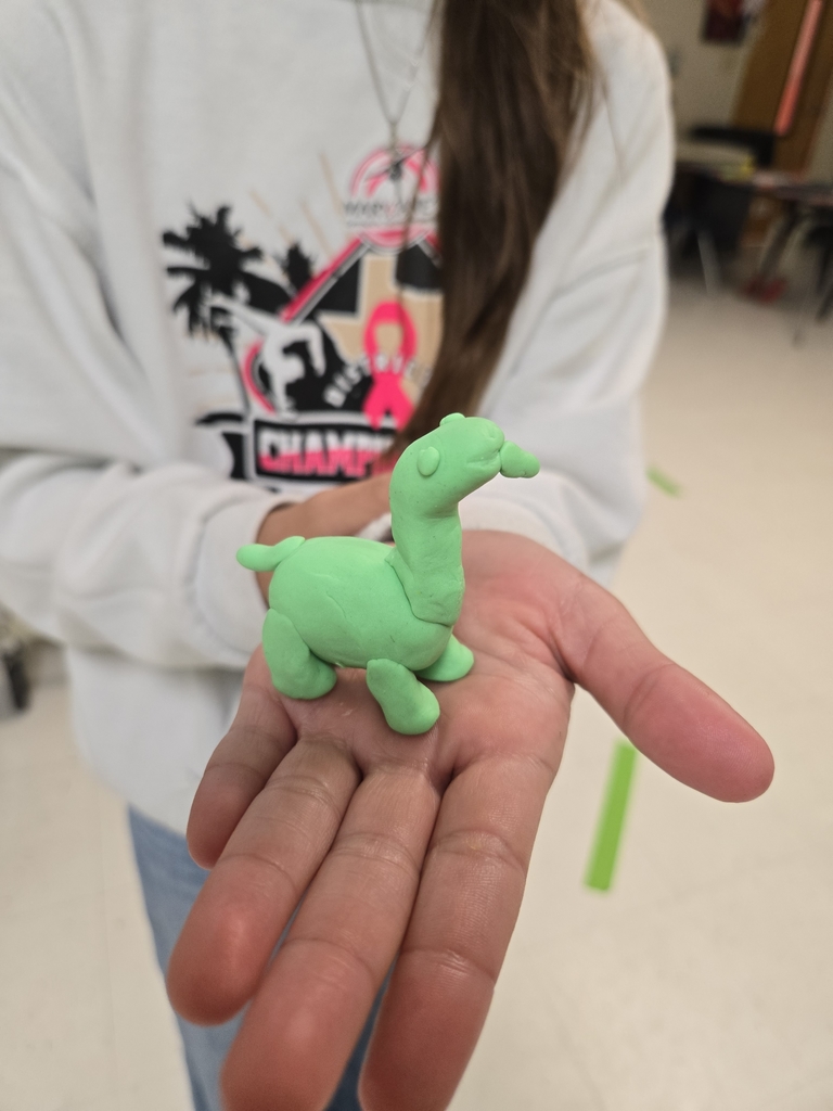 dino