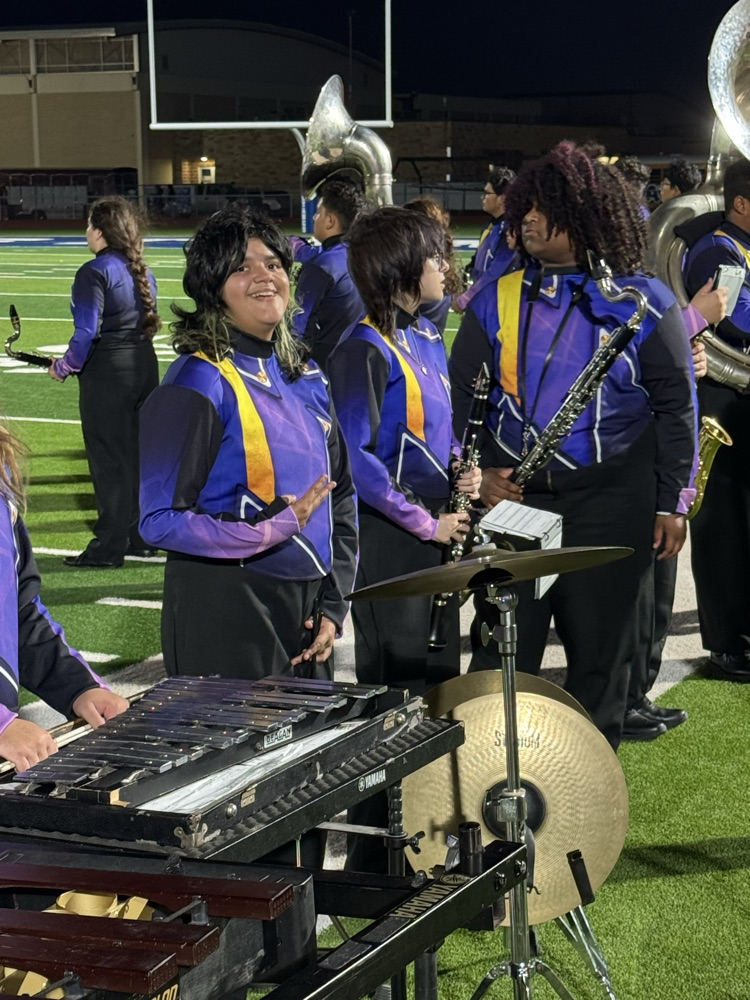 band