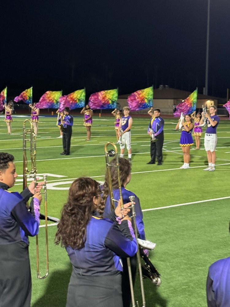 band