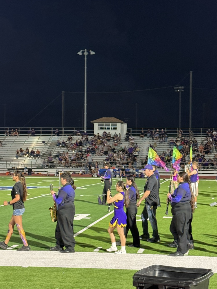 band