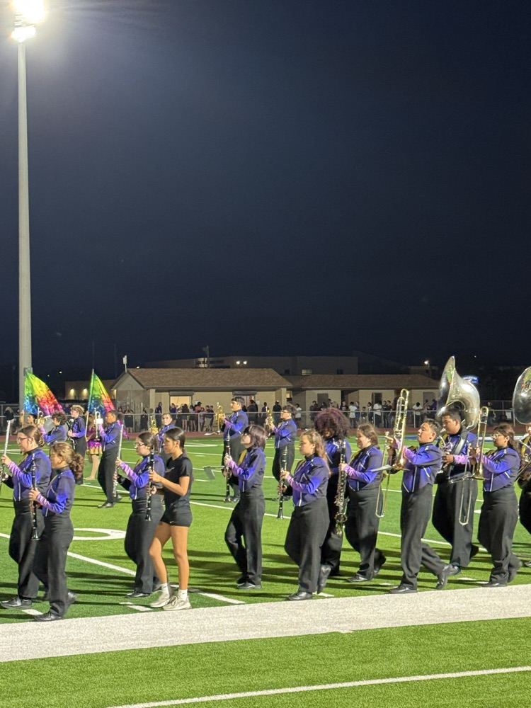 band