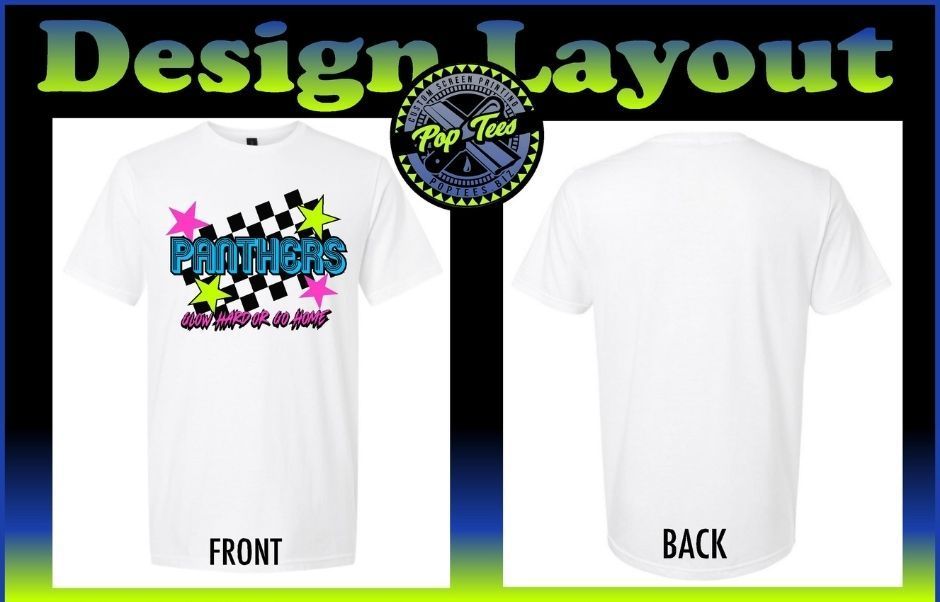 Design Layout