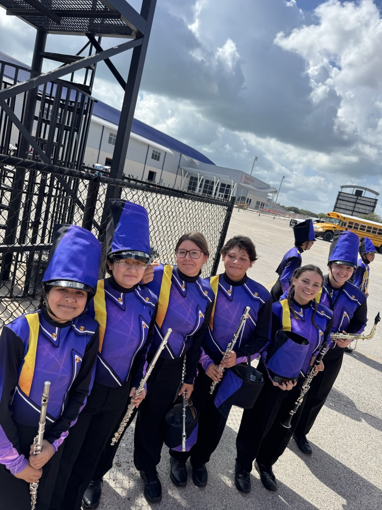 band