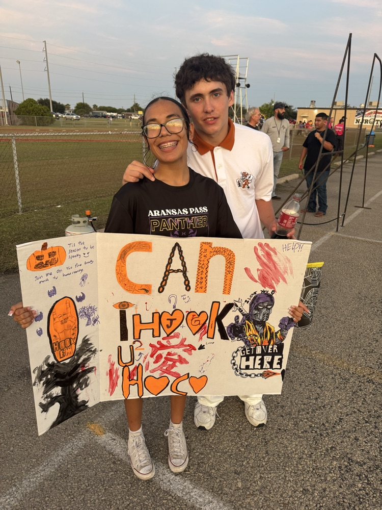 hoco