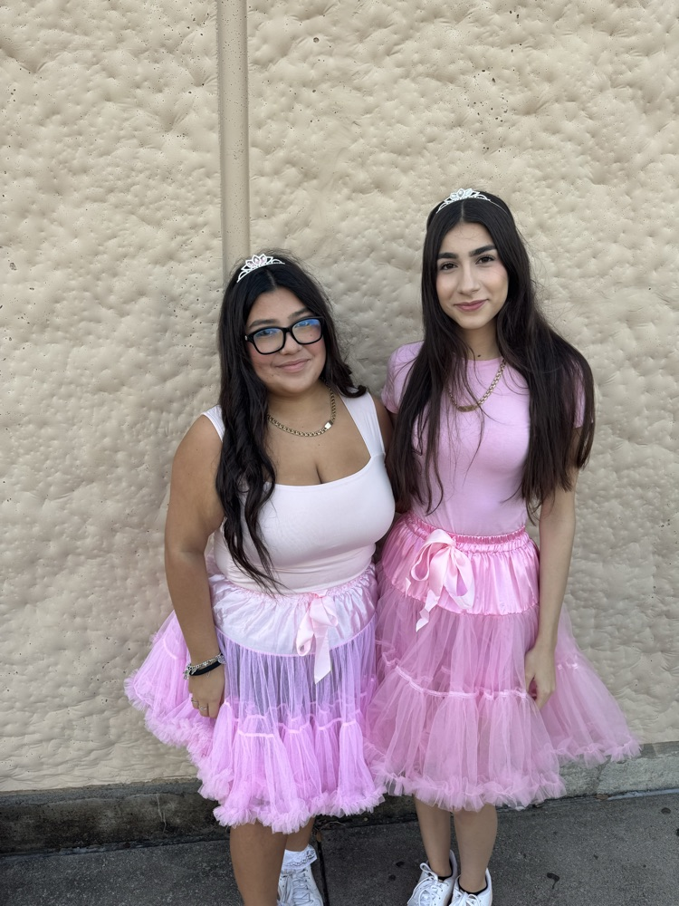 hoco