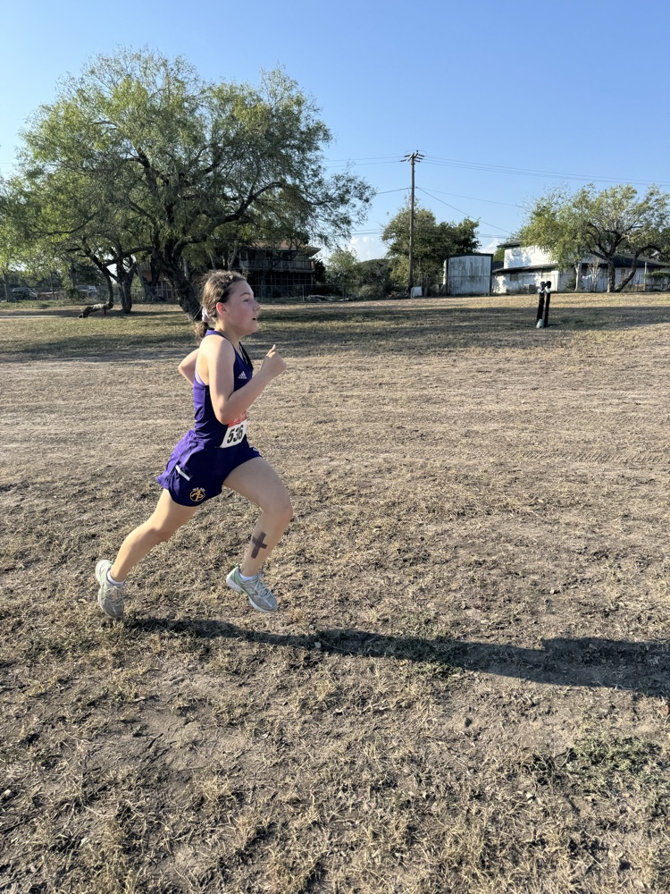 run