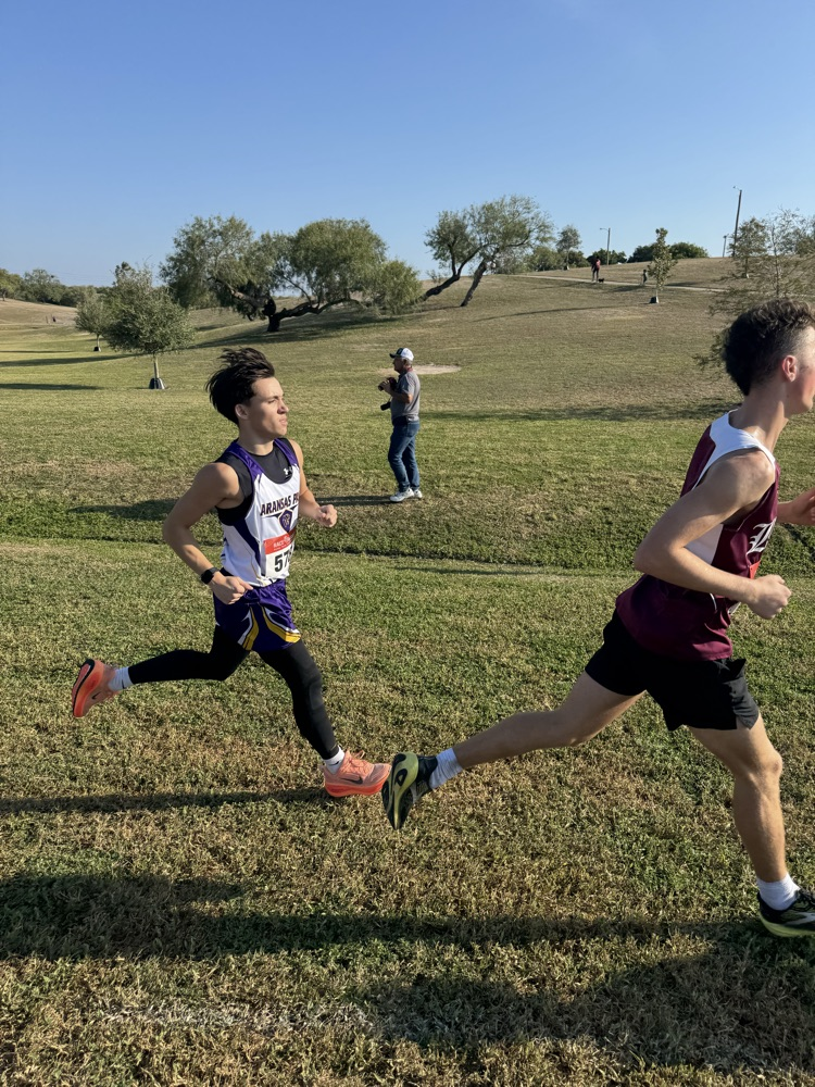 run