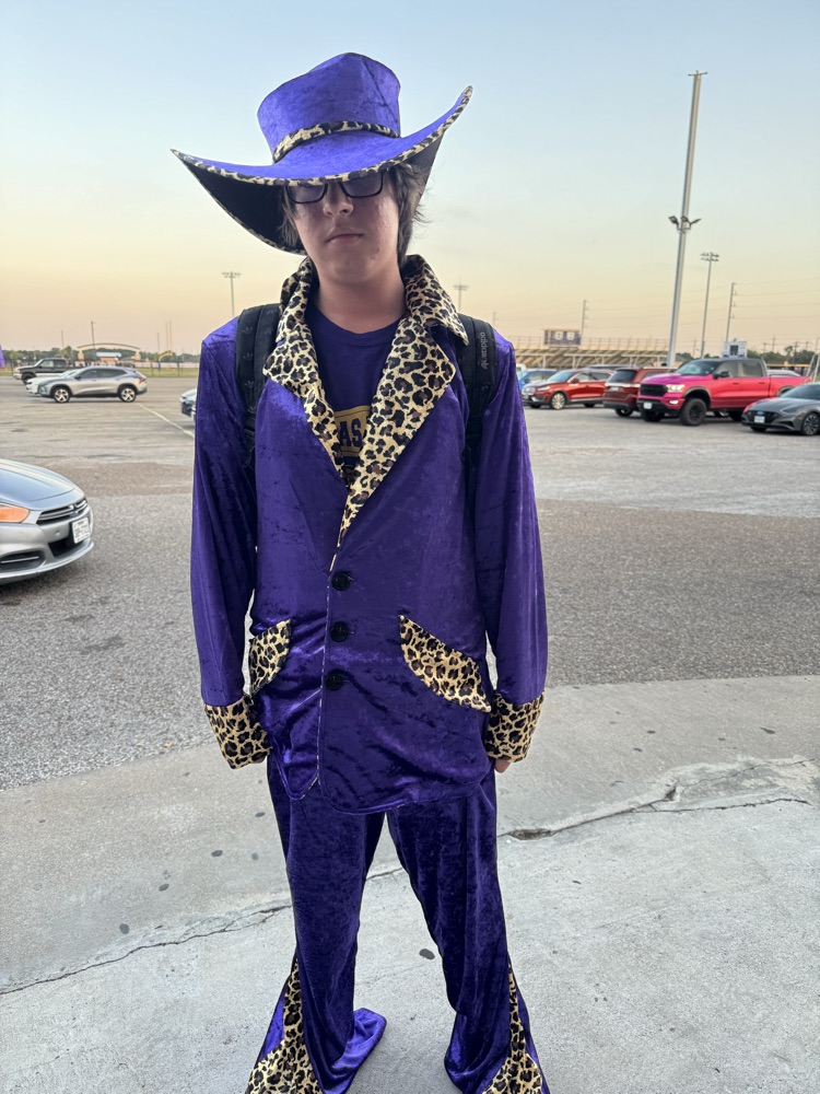 hoco