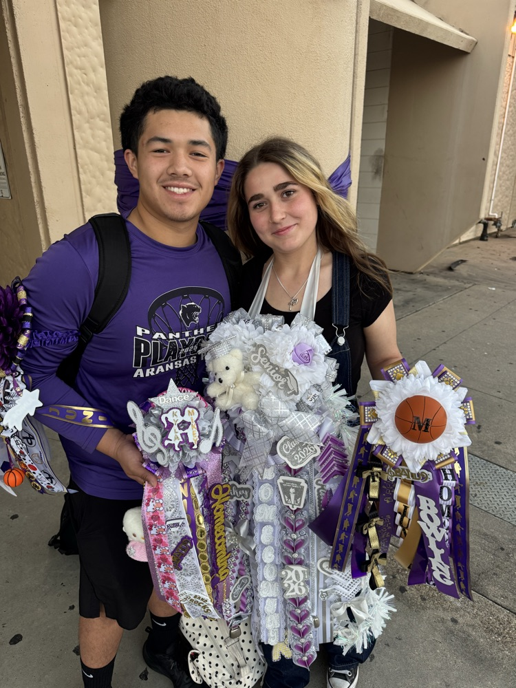 hoco