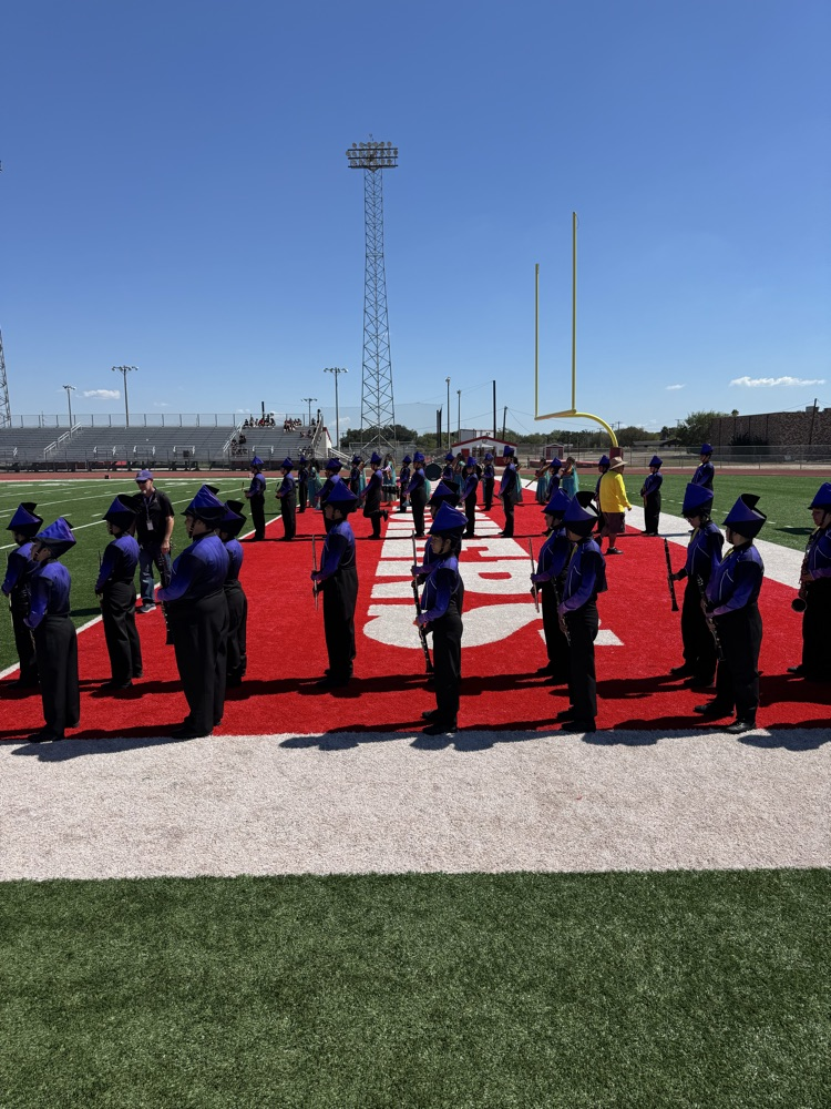 band