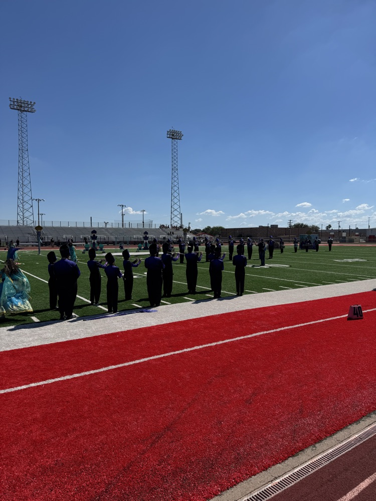 band