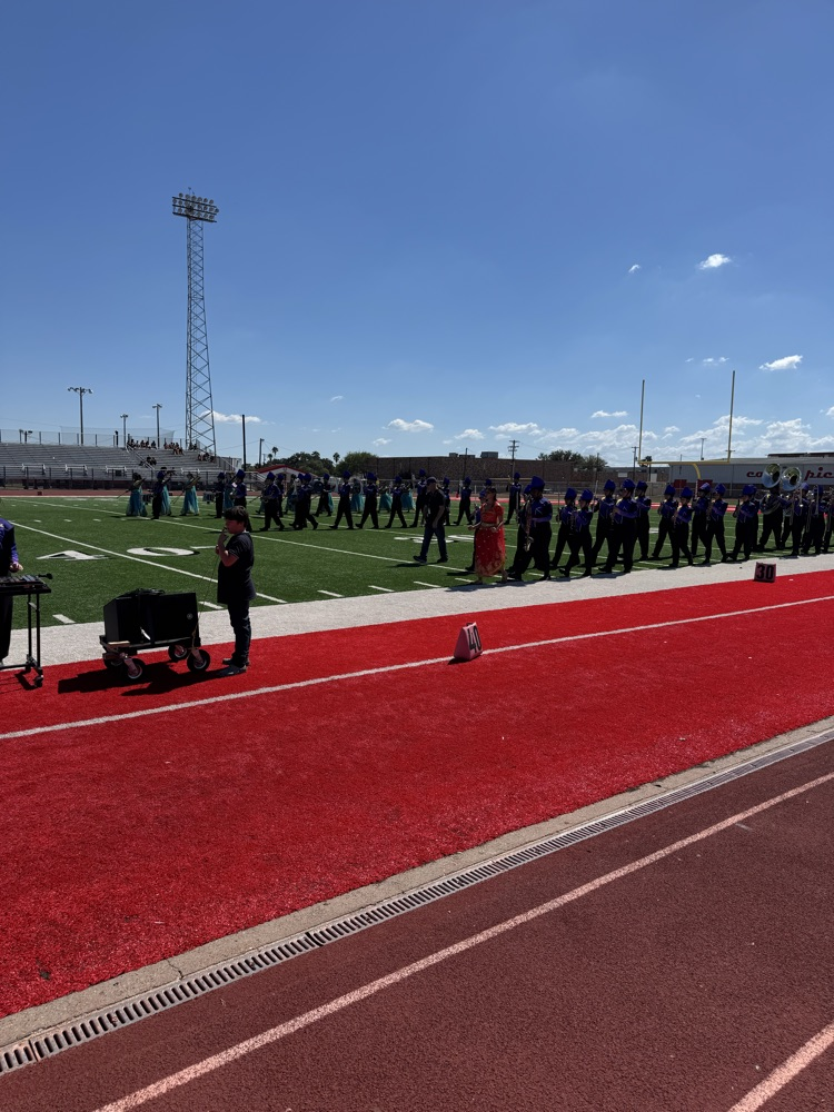 band