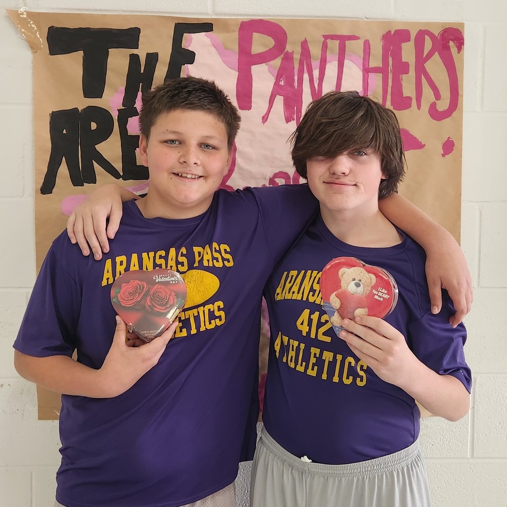 Wednesday Caught Being Kind