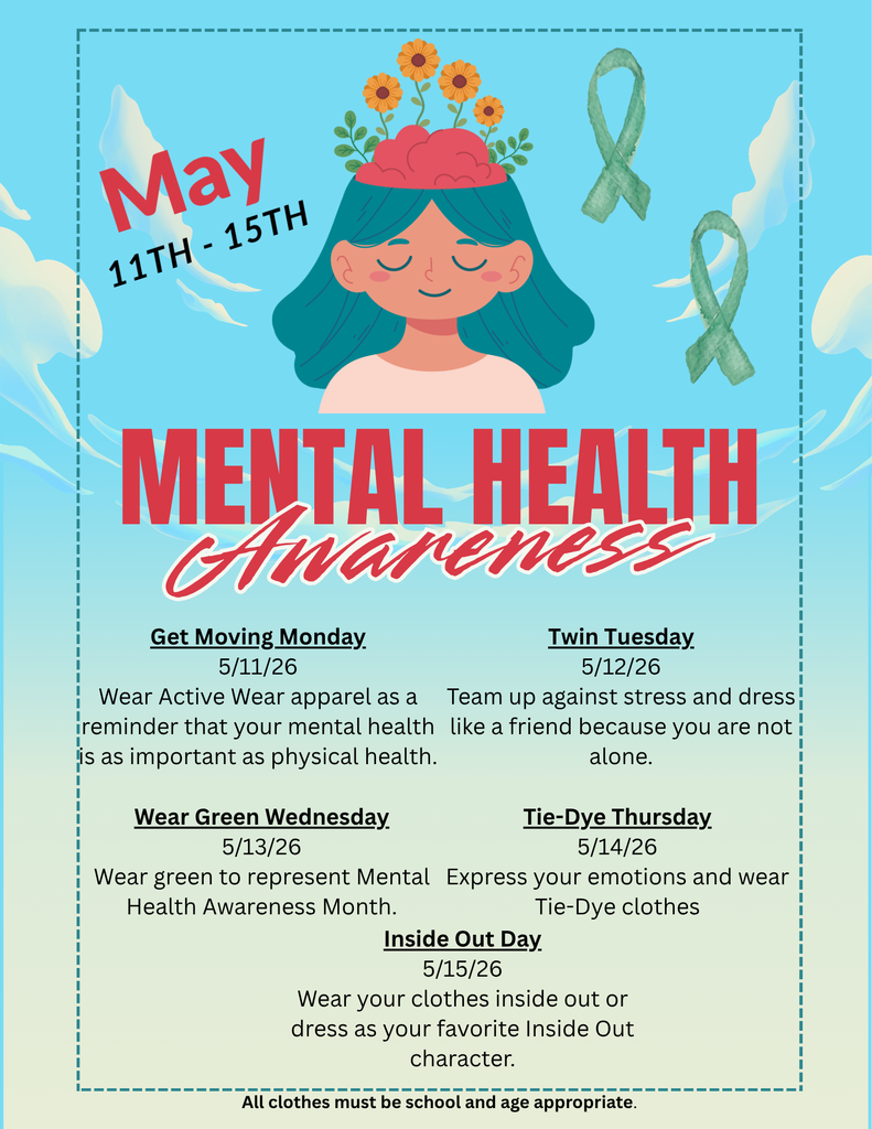 MHAW