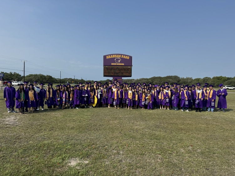 seniors