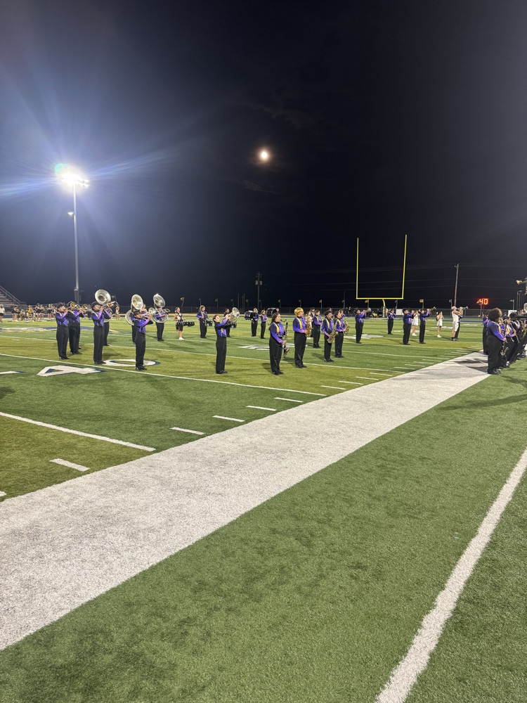 band
