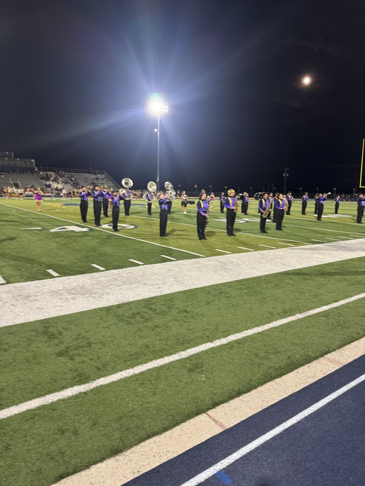 band