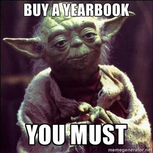 Yoda