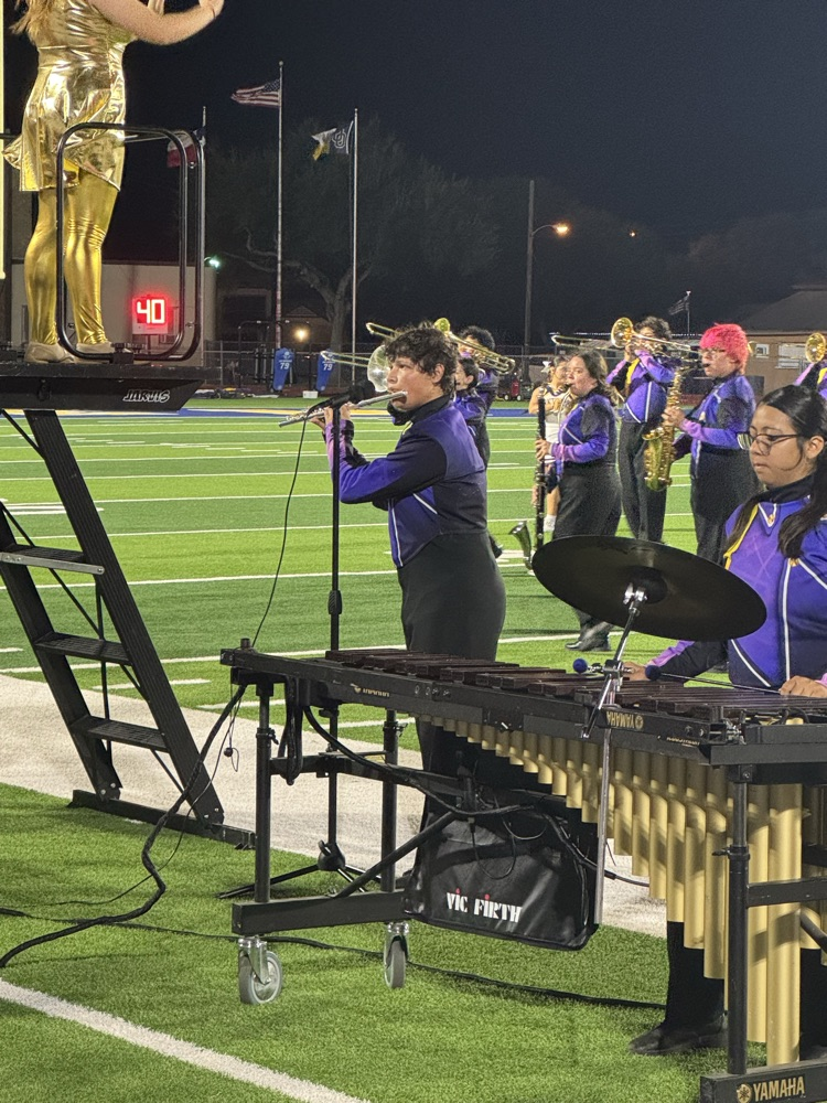 band