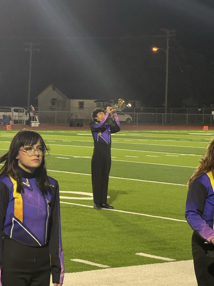 band
