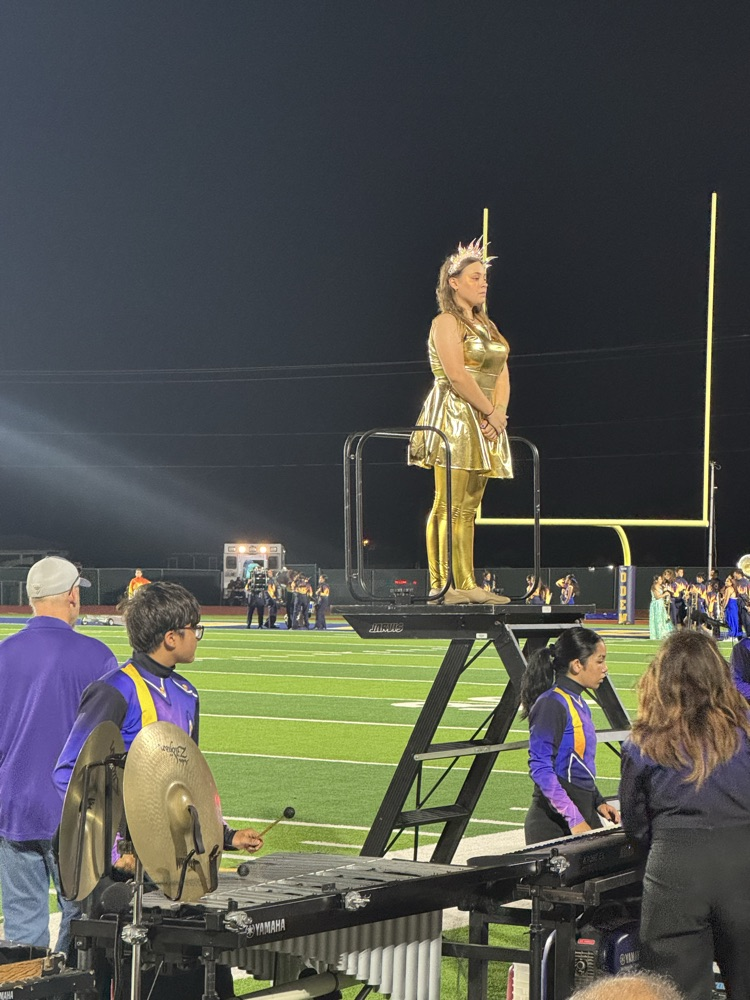 band