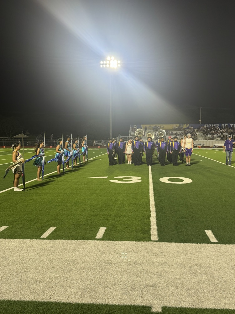 band
