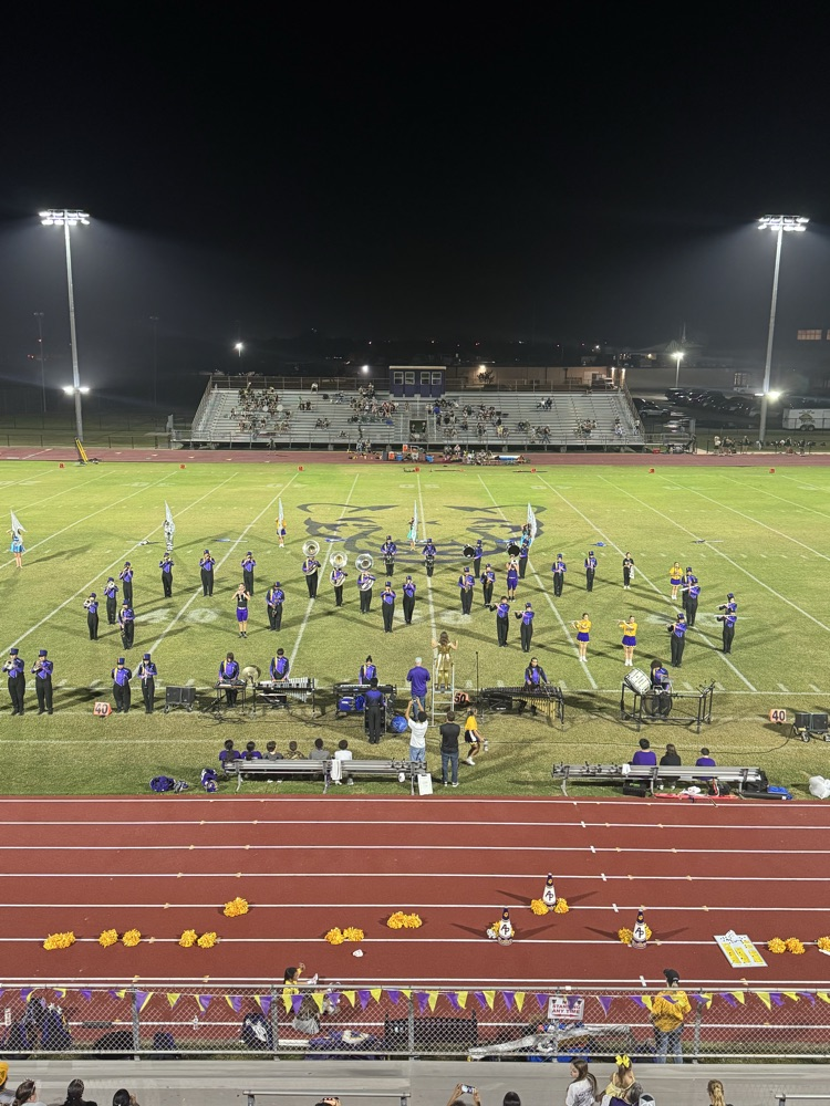 band