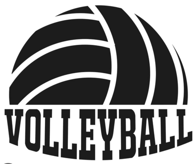 JHVB