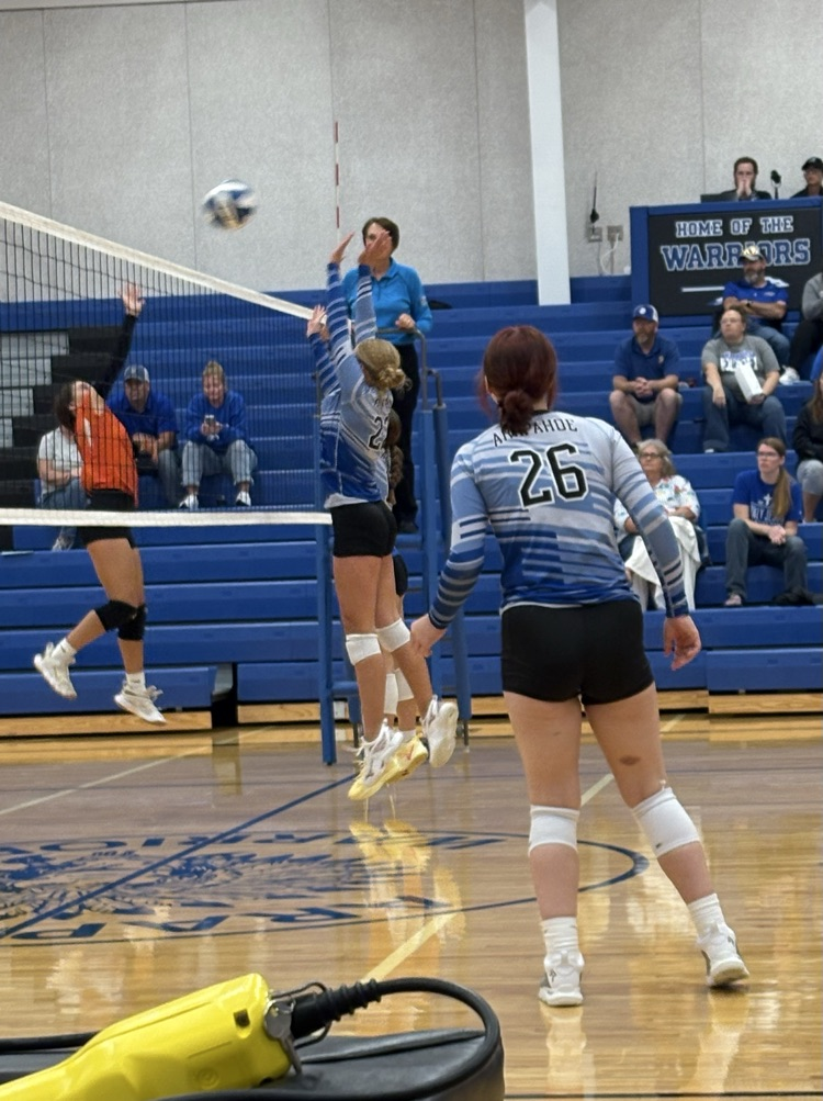 jVvb1
